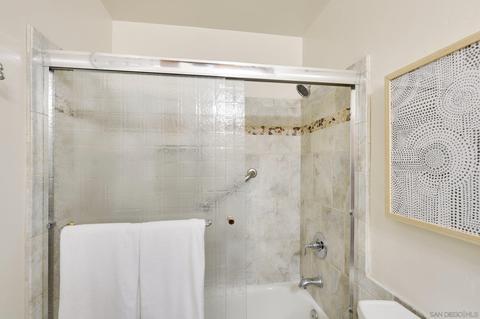 8116 Medill Ave, El Cajon, CA 92021 photo 26