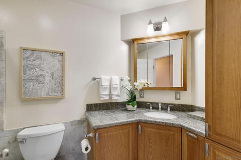 8116 Medill Ave, El Cajon, CA 92021 photo 25