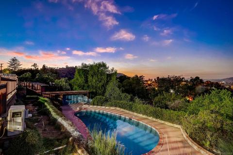 8116 Medill Ave, El Cajon, CA 92021 photo 57