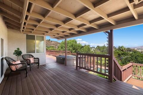 8116 Medill Ave, El Cajon, CA 92021 photo 32
