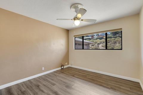 8116 Medill Ave, El Cajon, CA 92021 photo 29