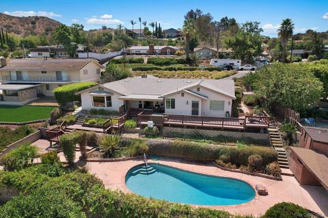 8116 Medill Ave, El Cajon, CA 92021 photo 46