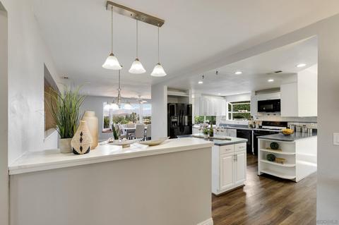 8116 Medill Ave, El Cajon, CA 92021 photo 5