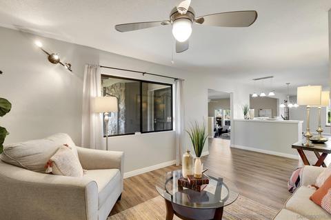8116 Medill Ave, El Cajon, CA 92021 photo 4