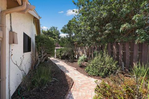 8116 Medill Ave, El Cajon, CA 92021 photo 36