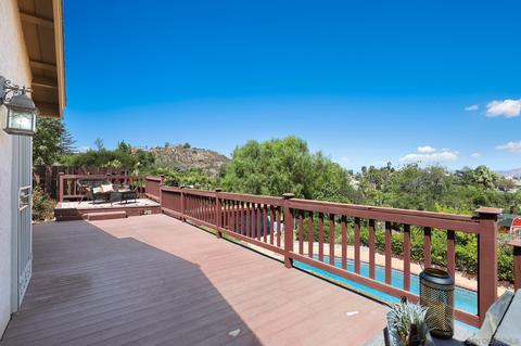 8116 Medill Ave, El Cajon, CA 92021 photo 33