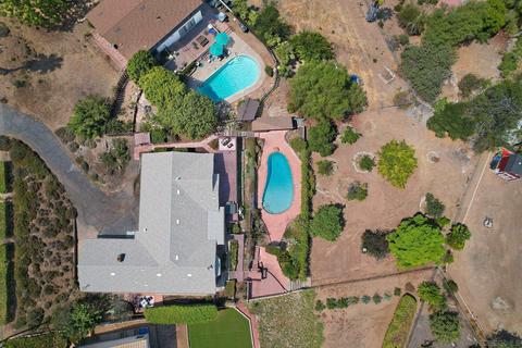 8116 Medill Ave, El Cajon, CA 92021 photo 50