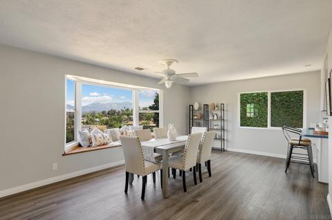 8116 Medill Ave, El Cajon, CA 92021 photo 12