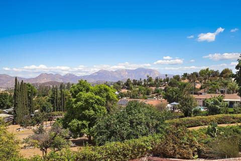 8116 Medill Ave, El Cajon, CA 92021 photo 38