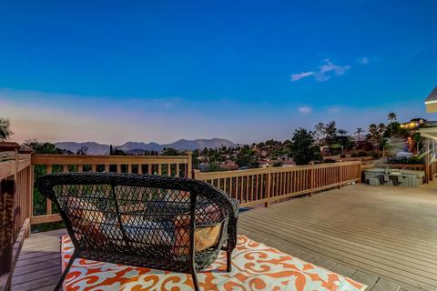 8116 Medill Ave, El Cajon, CA 92021 photo 55