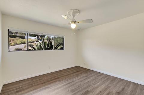 8116 Medill Ave, El Cajon, CA 92021 photo 24