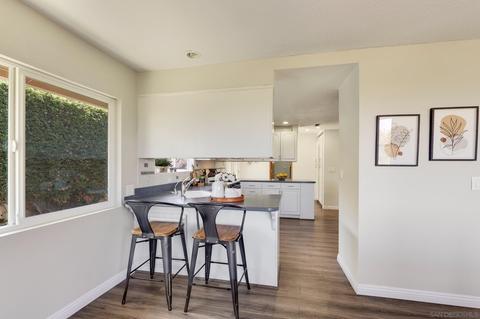 8116 Medill Ave, El Cajon, CA 92021 photo 11