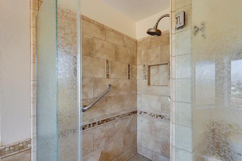 8116 Medill Ave, El Cajon, CA 92021 photo 23