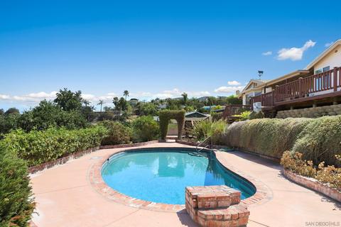 8116 Medill Ave, El Cajon, CA 92021 photo 39