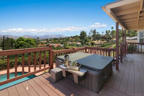 8116 Medill Ave, El Cajon, CA 92021 photo 34