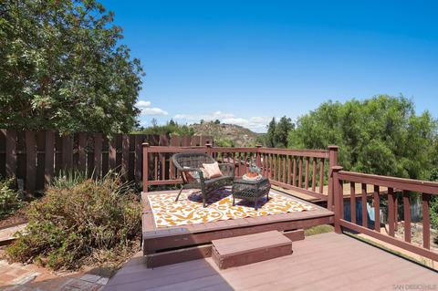 8116 Medill Ave, El Cajon, CA 92021 photo 35