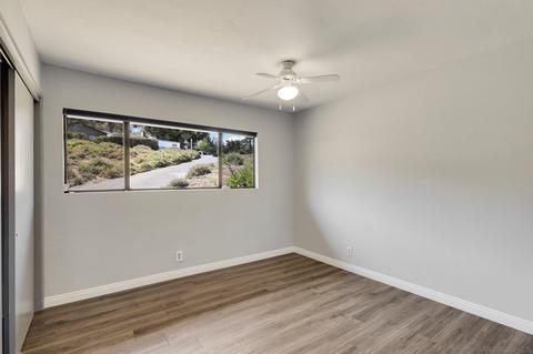8116 Medill Ave, El Cajon, CA 92021 photo 27