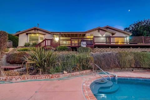 8116 Medill Ave, El Cajon, CA 92021 photo 58