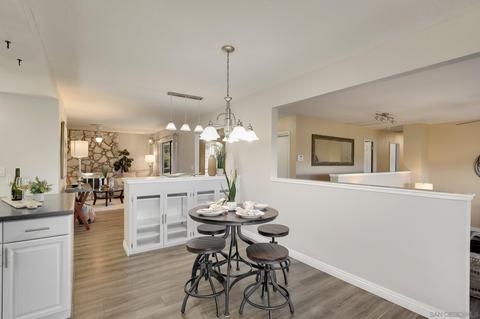 8116 Medill Ave, El Cajon, CA 92021 photo 10