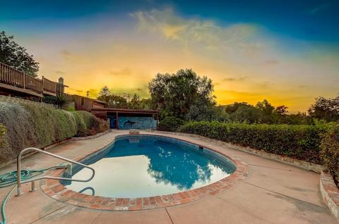 8116 Medill Ave, El Cajon, CA 92021 photo 59
