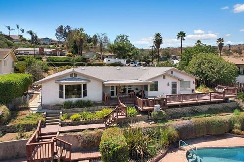 8116 Medill Ave, El Cajon, CA 92021 photo 31