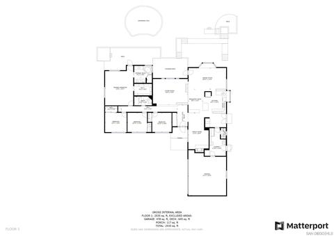 8116 Medill Ave, El Cajon, CA 92021 photo 60