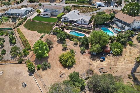 8116 Medill Ave, El Cajon, CA 92021 photo 49