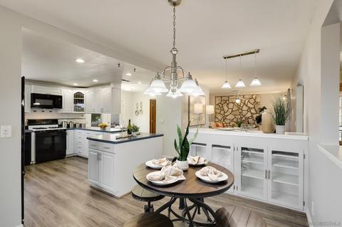 8116 Medill Ave, El Cajon, CA 92021 photo 9