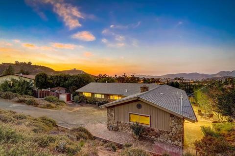 8116 Medill Ave, El Cajon, CA 92021 photo 51