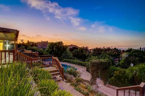 8116 Medill Ave, El Cajon, CA 92021 photo 53