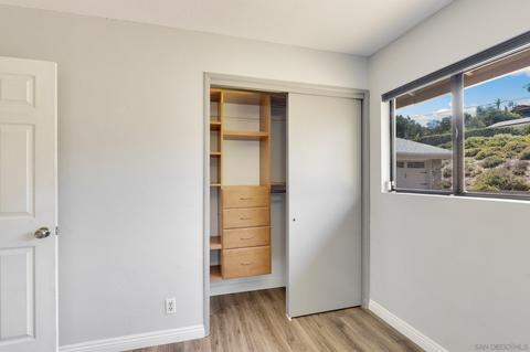 8116 Medill Ave, El Cajon, CA 92021 photo 28