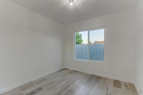 13444 Maryearl Ln, Poway, CA 92064 photo 35