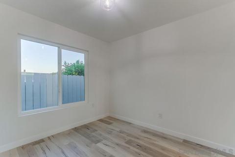 13444 Maryearl Ln, Poway, CA 92064 photo 36