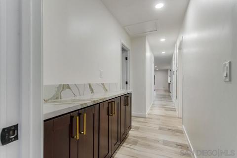 13444 Maryearl Ln, Poway, CA 92064 photo 42
