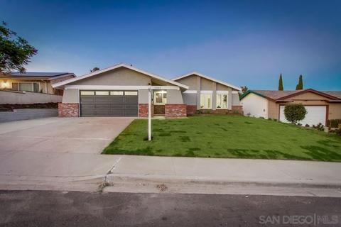 13444 Maryearl Ln, Poway, CA 92064 photo 2