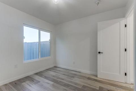 13444 Maryearl Ln, Poway, CA 92064 photo 39
