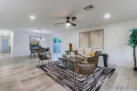 13444 Maryearl Ln, Poway, CA 92064 photo 4