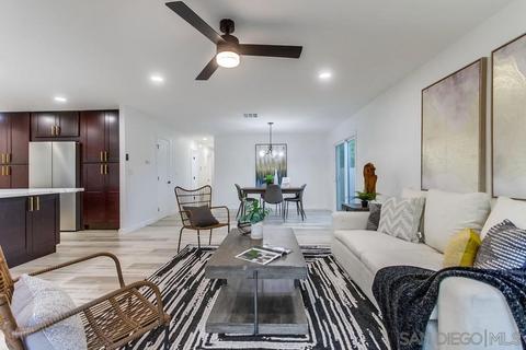 13444 Maryearl Ln, Poway, CA 92064 photo 7