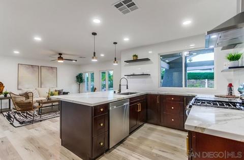 13444 Maryearl Ln, Poway, CA 92064 photo 16