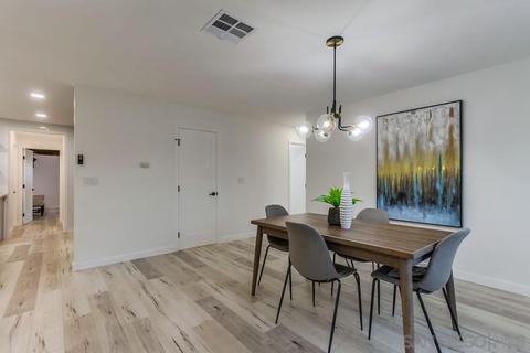 13444 Maryearl Ln, Poway, CA 92064 photo 13