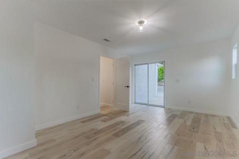 13444 Maryearl Ln, Poway, CA 92064 photo 43