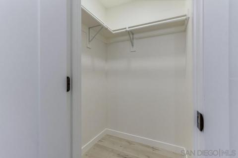 13444 Maryearl Ln, Poway, CA 92064 photo 50
