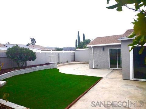 13444 Maryearl Ln, Poway, CA 92064 photo 51