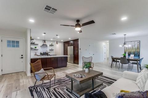 13444 Maryearl Ln, Poway, CA 92064 photo 5