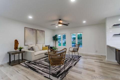 13444 Maryearl Ln, Poway, CA 92064 photo 8