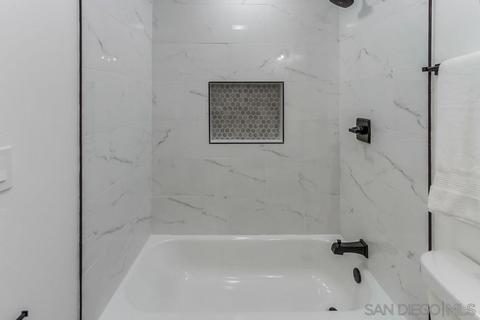 13444 Maryearl Ln, Poway, CA 92064 photo 47