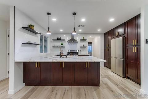 13444 Maryearl Ln, Poway, CA 92064 photo 15