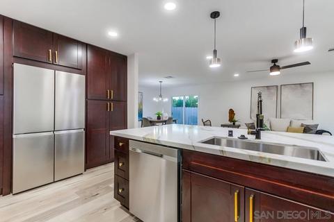 13444 Maryearl Ln, Poway, CA 92064 photo 19