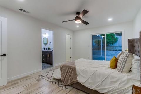 13444 Maryearl Ln, Poway, CA 92064 photo 30
