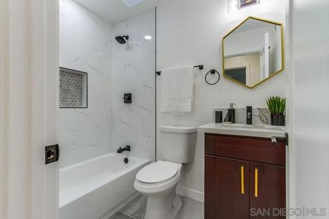 13444 Maryearl Ln, Poway, CA 92064 photo 48